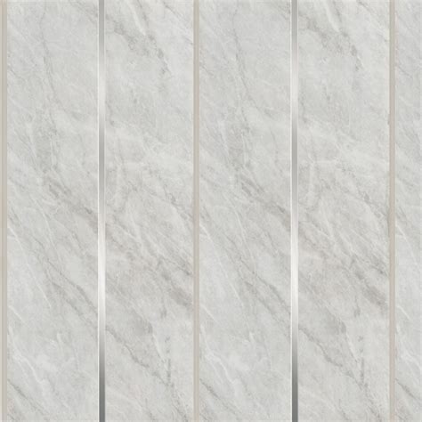 Old wood ceiling tiles panels texture seamless 04613, old wood ceiling tiles panels texture seamless 04615. Grey Marble Silver Strip Wall & Ceiling Panels ...
