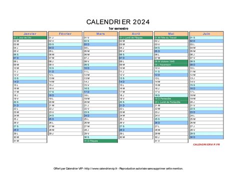 Calendrier 2023 Imprimer Pdf Et Excel Icalendrier Ariaatr Images