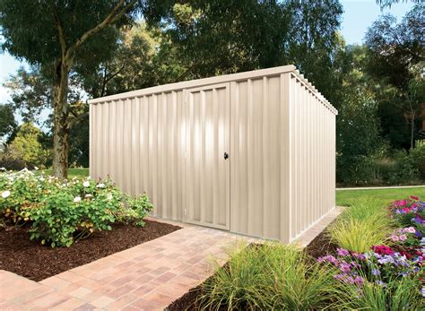 36 Flat Roof Shed Price Styles Explained 1 Inspiration Home