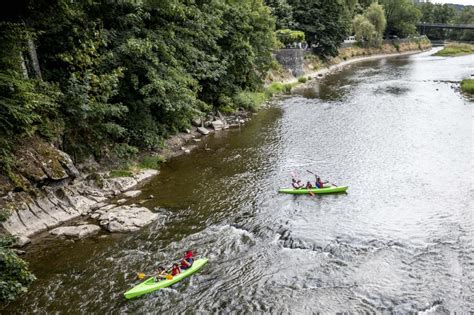 Explorez le meilleur de allemagne ! France et Allemagne appellent à une réouverture rapide des ...