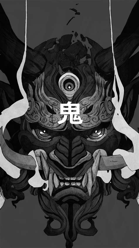 We did not find results for: Japanese Demon Art Wallpapers - Top Free Japanese Demon ...