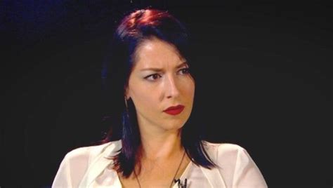 Abigail suzanne martin is an american journalist, tv presenter and activist. TRANSCEND MEDIA SERVICE » YouTube Censors Empire Files ...