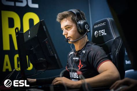 End Of An Era Device Leaves Astralis For Nip Inven Global