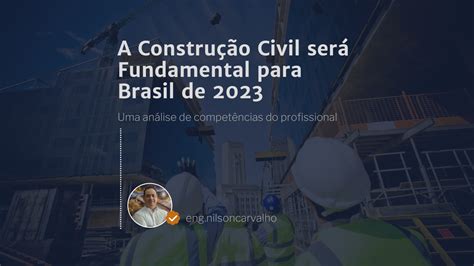 Dia Da Construção Civil 2023