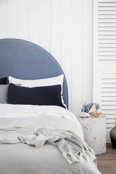 Bed Head Designs Create Your Dream Bedroom
