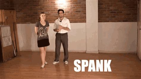 Spank The Baby Gif Spank The Baby Discover Share Gifs