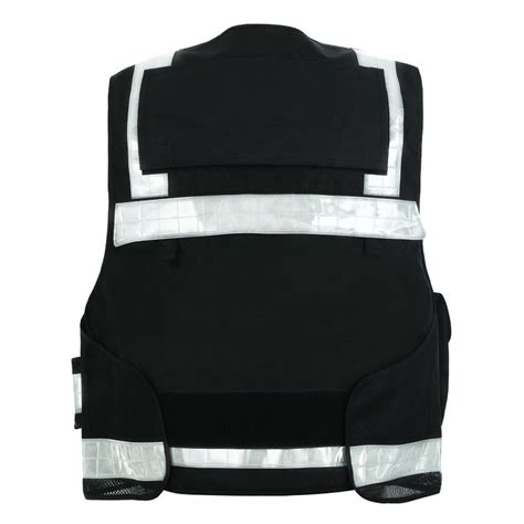 Tactical Security Vests Tactical Security Uniforms And Vests Anzee
