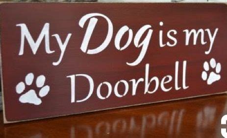 Pin By Barb Begam On Pet Sayings And Cartoons Novelty Sign Novelty