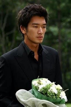 Adapun frasa yang bersifat informal adalah saranghae. Fan Fiction: One Day In New Caledonia (FF)