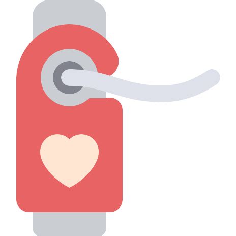 Download Door hanger SVG File