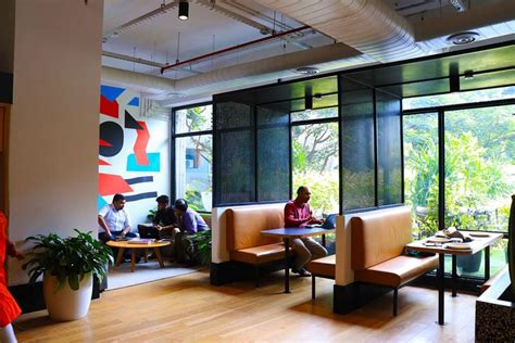 Top 10 Colleges For Interior Design In Mumbai Rethinking The Future