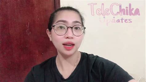 Maabutan Ba Nila Ang Mga Kalaban Mabilisang Pagsugod Episode Review Youtube