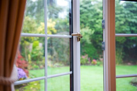 Top 6 Features Of The Casement Window Double Glazing Network