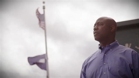 tim scott on twitter i m living proof that america is the land of opportunity made in america