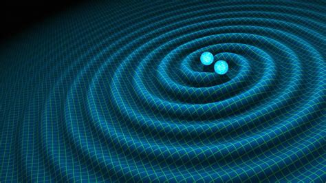 Next Gen Lisa Gravitational Wave Detector Will Complement Ligo