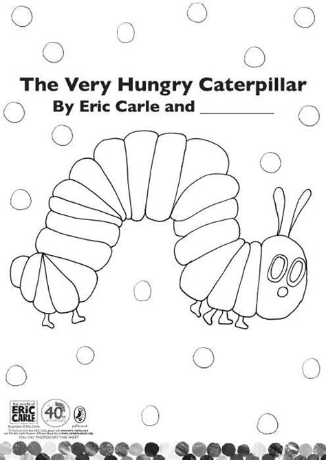 Preschool planet earth coloring page print a coloring page preschool rainbow coloring page princess leia coloring page princess coloring page free printable coloring page us map princess dog coloring page save image. Very Hungry Caterpillar Coloring Page | COLOURING SHEETS ...