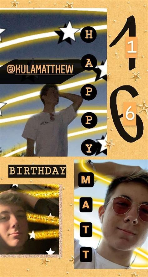 Oh, the colors, the text, everything looks so perfect how? Pin by Joshua Jones on Aesthetic Instagram Stories Idea in ...