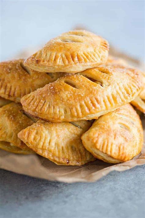 To use canned beef stock, increase stock to 6. 1 Syn Corned Beef Pasties | Slimming World - Recipes