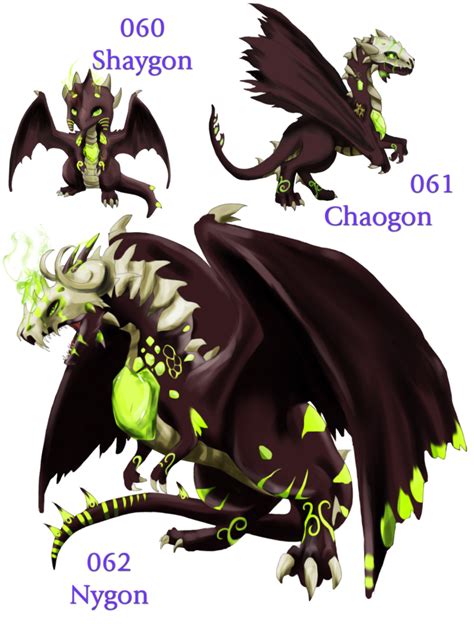 Clipart Dragon Scary Dragon Clipart Dragon Scary Dragon Transparent