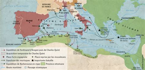 Expansion Empire Ottoman Empire History Study Essentials