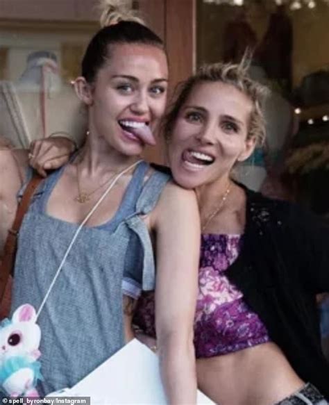 Miley Cyrus Denies Pregnancy Rumors With Playful Tweet Referencing