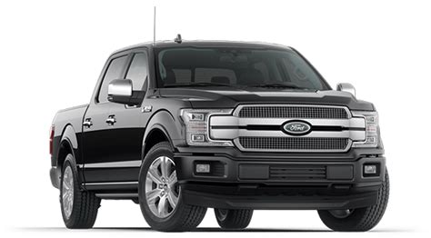 2020 Ford F 150 Specs Prices And Photos Macphee Ford