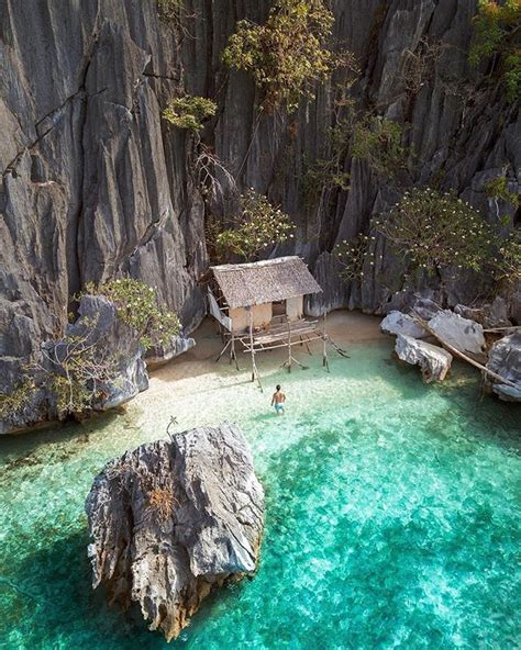 Travel Vacations Nature Su Instagram Follow Travelsfervor Tag