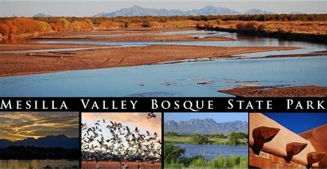 Closes in 4 h 51 min. 15 Best Things to Do in Las Cruces (NM) - The Crazy Tourist