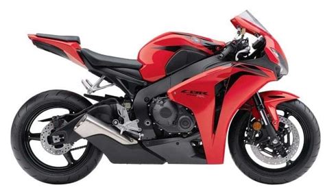 Cbr 1000 2008 com escapamento taylormade, pensa o tanto que ficou bom o barulho. products-cbr1000rr_2008-600x355 - GRIPONE