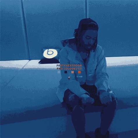 Partynextdoor Pnd  Partynextdoor Pnd Px Discover And Share S