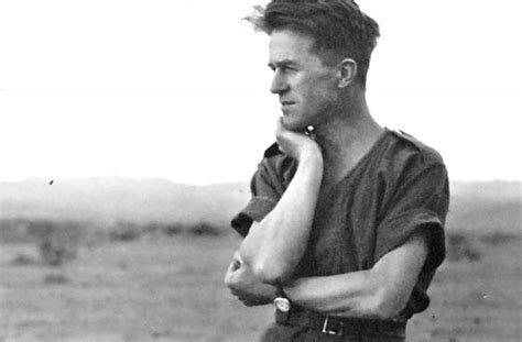 Once it meant an arabian. The Antiquated Mindset: T.E Lawrence
