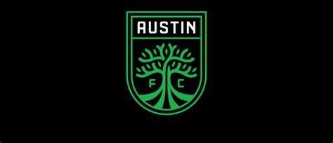 Andy Loughnane Named Austin Fc President Soccer Stadium Digest