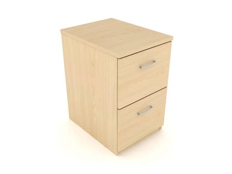 Bush furniture c box mobile file cabinet. Elite 2 Drawer Filing Cabinet | Office Furniture Scene