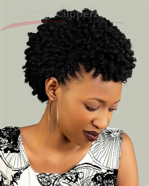 50 Best African American Hairstyles And Haircuts For 2023