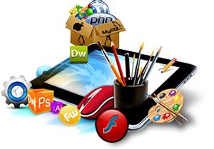 Web design Ahmedabad, Best Web Design Services Company in Ahmedabad, Website Design Ahmedabad ...