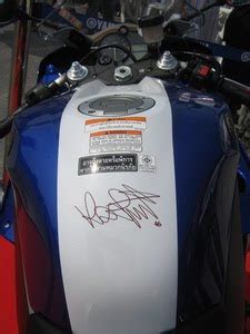 Street bikes and dirt bikes. มาดู big bike ในงาน yamaha automatic festival 2010 กันดีกว่า