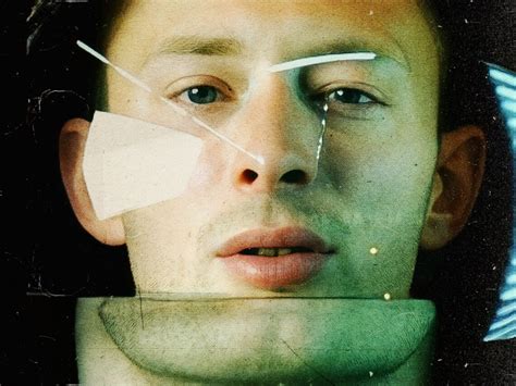 The Radiohead Song Thom Yorke Said Is Very Bad