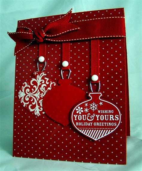 Maybe you would like to learn more about one of these? 40 Funny Christmas Card Ideas