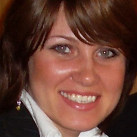 Find out where ntt's sites are located. Larissa Hauser - Teamleiterin Order/Billing Management ...