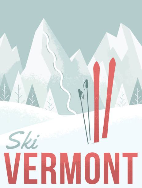 Royalty Free Vermont Clip Art Vector Images And Illustrations Istock