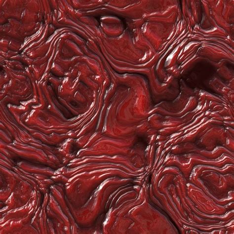 Image Result For Flesh Texture Free Textures Seamless