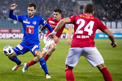 Besonders im brennpunkt stehen dabei. Bildstrecke: Die Noten der FCL-Spieler zur Saisonhälfte ...