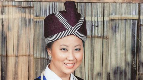 growing-up-hmong-american-one-woman-s-path-twin-cities-pbs