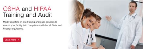 Receive your hipaa certificate training and compliance for the u.s. MedTrain ACLS, BLS, PALS Initial Certification ...