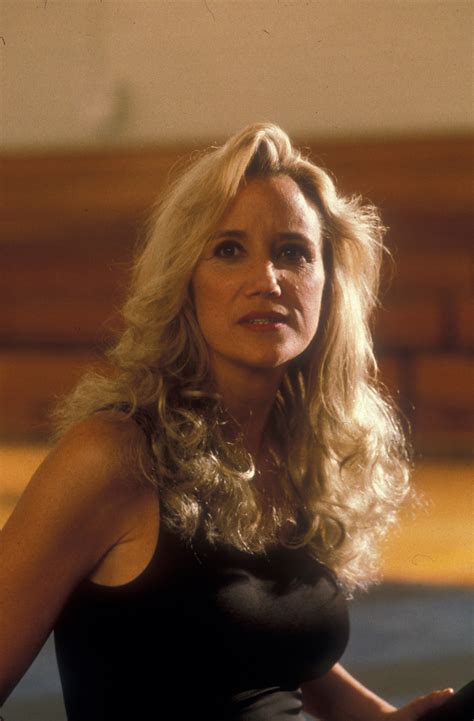 Sally Kirkland Biographie Et Filmographie