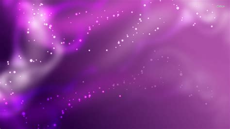 Wallpapers For Cool Light Purple Backgrounds Abstrak