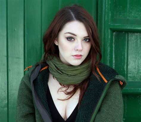 Women Green Eyes Imogen Dyer Brunette Model Coats Face Hd Wallpaper Rare Gallery