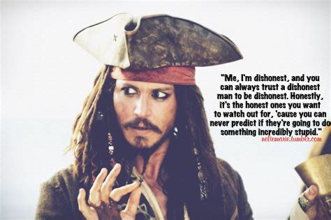 H Nh N N C U N I C A Jack Sparrow Top Nh Ng H Nh Nh P
