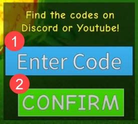 These gift codes expire after a few days, so you should redeem them as soon as possible and claim the rewards to progress further the game. New Roblox Dragon Ball Hyper Blood Codes - 2021 - Super Easy