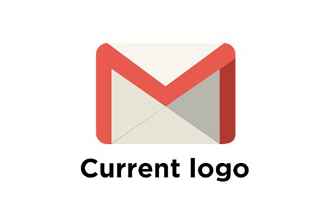 Gmail's interface is very similar to the desktop browser client which just about all users are already use to: Gmail Icon - Free Download, PNG and Vector